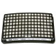 FILTRO RICAMBIO 3M ADFLO